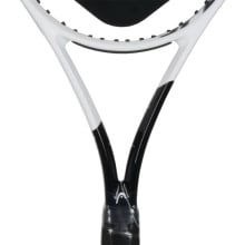 Head Graphene 360+ Speed MP Lite Tennis Racket