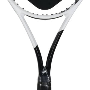 Head Graphene 360+ Speed MP Lite Tennis Racket Head Graphene 360+ Speed MP Lite Tennis Racket
