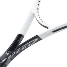 Head Graphene 360+ Speed MP Lite Tennis Racket