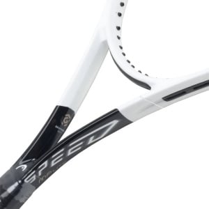 Head Graphene 360+ Speed MP Lite Tennis Racket Head Graphene 360+ Speed MP Lite Tennis Racket