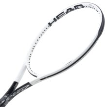 Head Graphene 360+ Speed MP Lite Tennis Racket