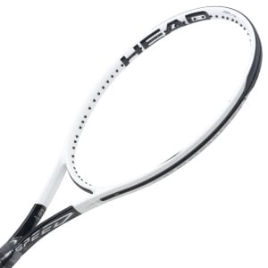 Head Graphene 360+ Speed MP Lite Tennis Racket Head Graphene 360+ Speed MP Lite Tennis Racket
