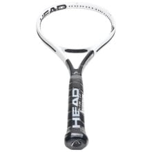 Head Graphene 360+ Speed S Tennis Racket