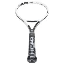 Head Graphene 360+ Speed S Tennis Racket Head Graphene 360+ Speed S Tennis Racket