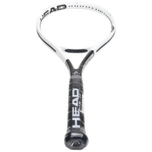 Head Graphene 360+ Speed S Tennis Racket Head Graphene 360+ Speed S Tennis Racket