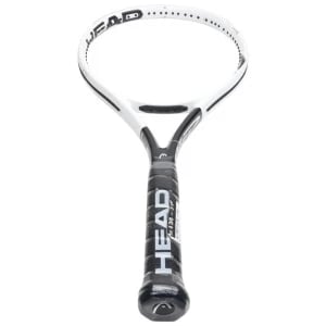 Head Graphene 360+ Speed S Tennis Racket Head Graphene 360+ Speed S Tennis Racket