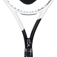 Head Graphene 360+ Speed S Tennis Racket