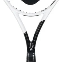 Head Graphene 360+ Speed S Tennis Racket Head Graphene 360+ Speed S Tennis Racket