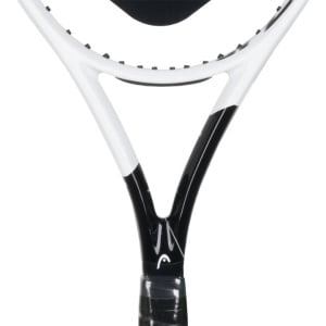 Head Graphene 360+ Speed S Tennis Racket Head Graphene 360+ Speed S Tennis Racket