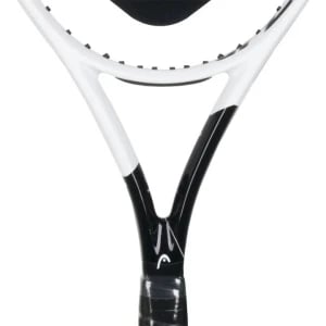 Head Graphene 360+ Speed S Tennis Racket Head Graphene 360+ Speed S Tennis Racket