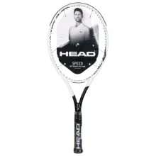Head Graphene 360+ Speed S Tennis Racket Head Graphene 360+ Speed S Tennis Racket
