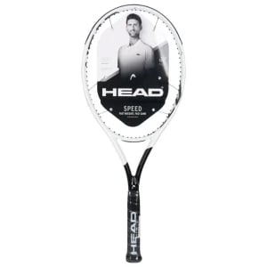 Head Graphene 360+ Speed S Tennis Racket Head Graphene 360+ Speed S Tennis Racket