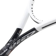 Head Graphene 360+ Speed S Tennis Racket