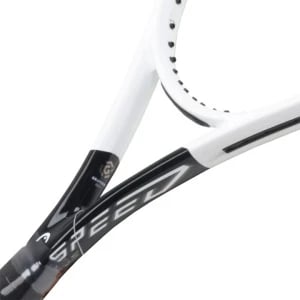 Head Graphene 360+ Speed S Tennis Racket Head Graphene 360+ Speed S Tennis Racket