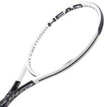 Head Graphene 360+ Speed S Tennis Racket