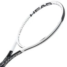 Head Graphene 360+ Speed S Tennis Racket Head Graphene 360+ Speed S Tennis Racket