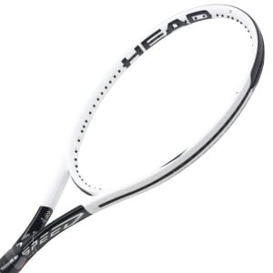 Head Graphene 360+ Speed S Tennis Racket Head Graphene 360+ Speed S Tennis Racket
