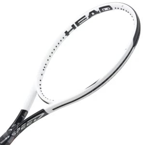 Head Graphene 360+ Speed S Tennis Racket Head Graphene 360+ Speed S Tennis Racket