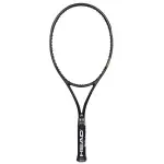 Head Graphene 360 Speed MP Lite Tennis Racket