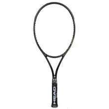 Head Graphene 360 Speed MP Lite Tennis Racket Head Graphene 360 Speed MP Lite Tennis Racket