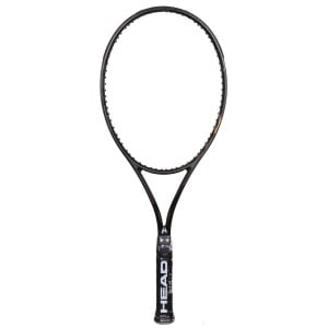 Head Graphene 360 Speed MP Lite Tennis Racket