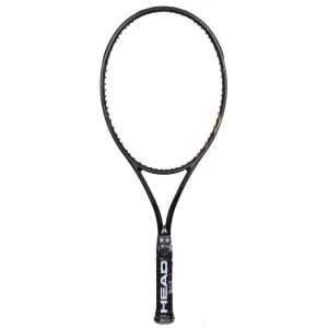 Head Graphene 360 Speed MP Lite Tennis Racket Head Graphene 360 Speed MP Lite Tennis Racket