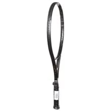 Head Graphene 360 Speed MP Lite Tennis Racket Head Graphene 360 Speed MP Lite Tennis Racket