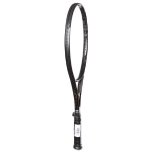 Head Graphene 360 Speed MP Lite Tennis Racket