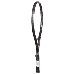 Head Graphene 360 Speed MP Lite Tennis Racket Head Graphene 360 Speed MP Lite Tennis Racket