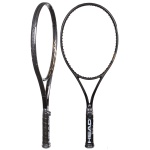 Head Graphene 360 Speed MP Lite Tennis Racket