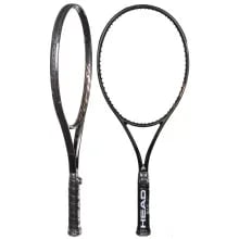 Head Graphene 360 Speed MP Lite Tennis Racket Head Graphene 360 Speed MP Lite Tennis Racket