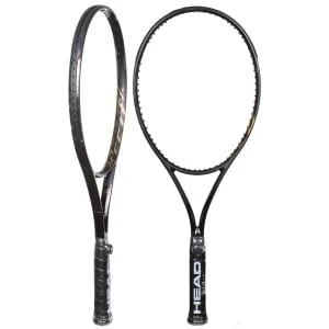 Head Graphene 360 Speed MP Lite Tennis Racket Head Graphene 360 Speed MP Lite Tennis Racket