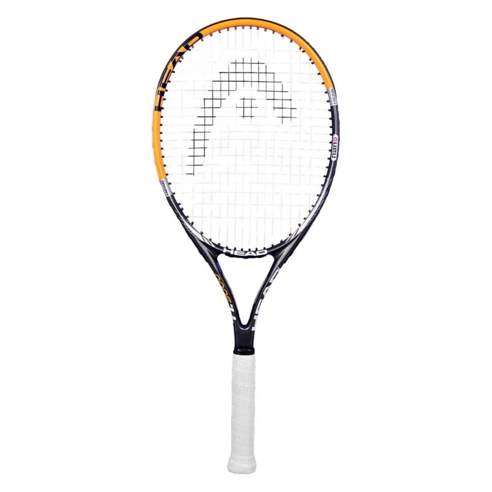 Head Titanium 3000 Tennis Racket