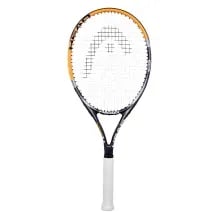 Head Titanium 3000 Tennis Racket Head Titanium 3000 Tennis Racket