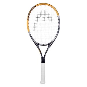 Head Titanium 3000 Tennis Racket Head Titanium 3000 Tennis Racket