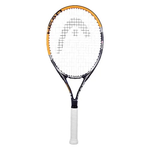 Head Titanium 3000 Tennis Racket