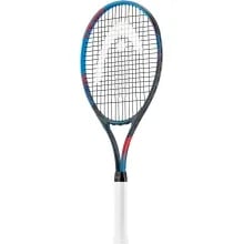 Tennis racket Head Ti Reward Tennis Racquet