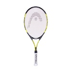 Head Titanium 1000 Tennis Racket