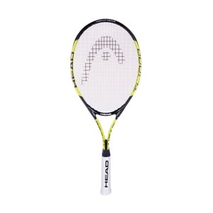 Head Titanium 1000 Tennis Racket