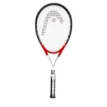 Head Ti S2 Tennis Racquet