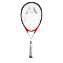 Head Ti S2 Tennis Racquet Head Ti S2 Tennis Racquet