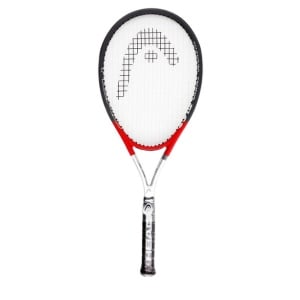 Head Ti S2 Tennis Racquet Head Ti S2 Tennis Racquet