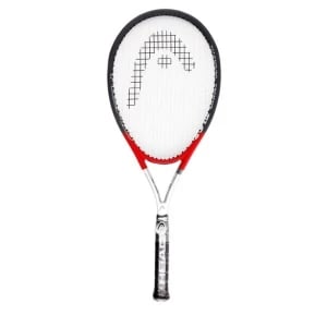 Head Ti S2 Tennis Racquet Head Ti S2 Tennis Racquet