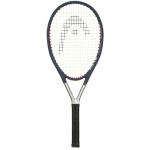 Head Ti S5 Comfort Zone Tennis Racquet