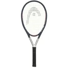 Head Ti S5 Comfort Zone Tennis Racquet Head Ti S5 Comfort Zone Tennis Racquet