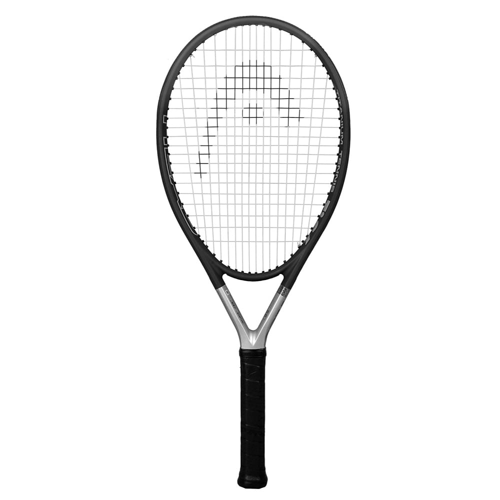 Head Ti S6 Tennis Racquet