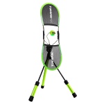 TopSpin Pro - Tennis Training Aid