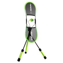 Top Spin Pro - Tennis Training Aid