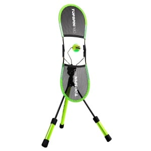 TopSpin Pro - Tennis Training Aid TopSpin Pro - Tennis Training Aid