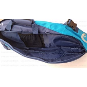 Head Tour Team 6R Combi Tennis / Squash Kitbag Head Tour Team 6R Combi Tennis / Squash Kitbag
